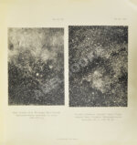 Мессер, Я.Е. Звёздный атлас для небесных наблюдений