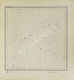 Мессер, Я.Е. Звёздный атлас для небесных наблюдений