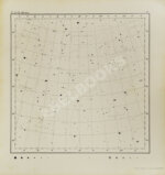 Мессер, Я.Е. Звёздный атлас для небесных наблюдений