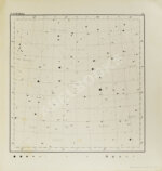 Мессер, Я.Е. Звёздный атлас для небесных наблюдений