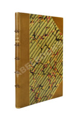 Lolo. Жрецы и жрицы искусства