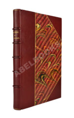 Москва и её жизнь