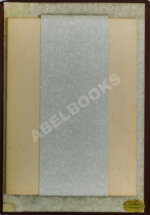 Михневич, Н.П. [автограф] Основы русского военного искусства