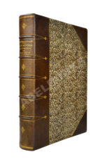 Отчёт генерального комиссара Русского отдела Всемирной Колумбовой выставки в Чикаго