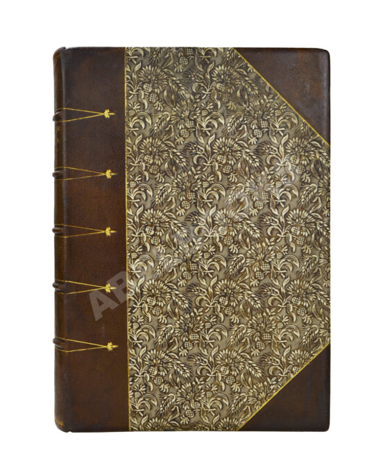 Антикварная книга Отчёт генерального комиссара Русского отдела Всемирной Колумбовой выставки в Чикаго