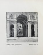 Лукомский, Г.К. Современный Петербург