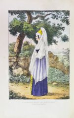 Пинкертон, Р. Россия, или Разнообразные наблюдения за прошлым и настоящим состоянием страны и её жителей