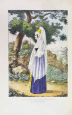 Пинкертон, Р. Россия, или Разнообразные наблюдения за прошлым и настоящим состоянием страны и её жителей