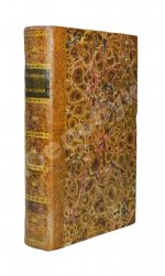 Сравнения, замечания и мечтания, писанные в 1804 году во время путешествия одним Русским
