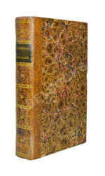 Сравнения, замечания и мечтания, писанные в 1804 году во время путешествия одним Русским