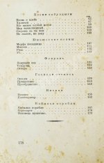 Есенин, С.А. Собрание стихов и поэм