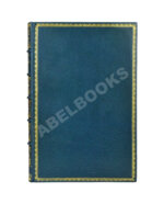 Пушкин, А.С. Капитанская дочка. Роман