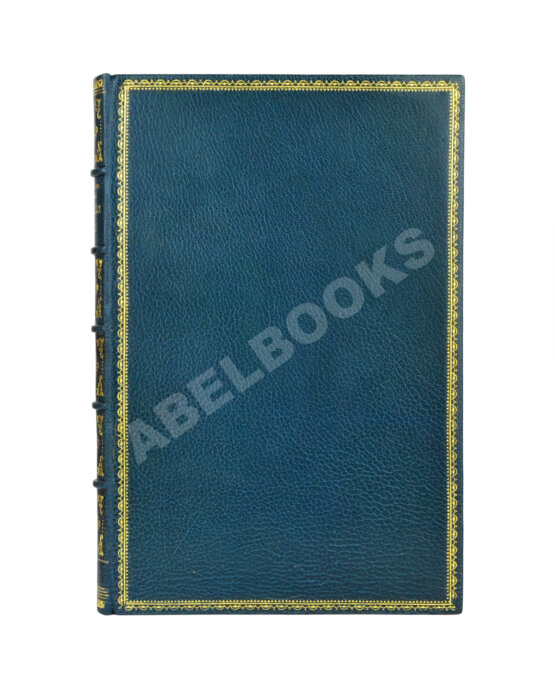 Антикварная книга Пушкин, А.С. Капитанская дочка. Роман Антикварная книга Пушкин, А.С. Капитанская дочка. Роман