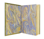 Пушкин, А.С. Капитанская дочка. Роман