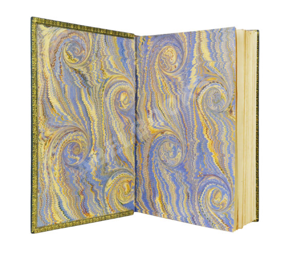 Антикварная книга Пушкин, А.С. Капитанская дочка. Роман Антикварная книга Пушкин, А.С. Капитанская дочка. Роман