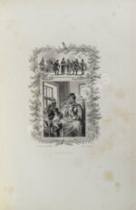 Пушкин, А.С. Капитанская дочка. Роман