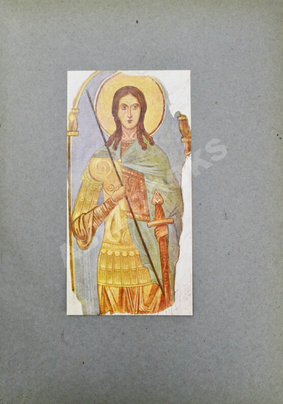 Антикварная книга Никольский, В.А. История русского искусства Антикварная книга Никольский, В.А. История русского искусства