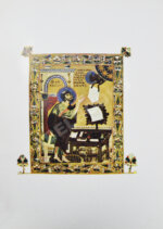 Никольский, В.А. История русского искусства