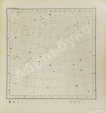 Мессер, Я.Е. Звёздный атлас для небесных наблюдений