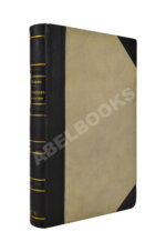 Ницше, Ф. Так говорил Заратустра