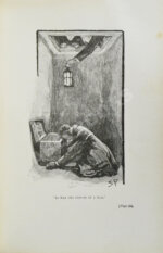 Conan Doyle, A. The Last Adventures of Sherlock Holmes being a new edition of his «memoirs»