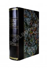 Tillaux, P. Руководство к топографической анатомии в применении к хирургии