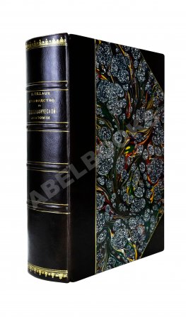 Tillaux, P. Руководство к топографической анатомии в применении к хирургии