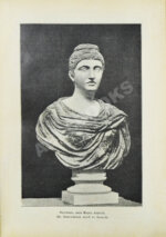 Женская красота с древних времён до наших дней