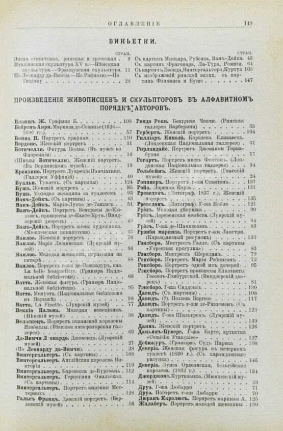 Антикварная книга Женская красота с древних времён до наших дней Антикварная книга Женская красота с древних времён до наших дней