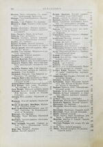 Женская красота с древних времён до наших дней