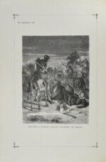 Сервантес, М. Дон-Кихот Ламанчский (Don Quijote)