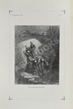 Сервантес, М. Дон-Кихот Ламанчский (Don Quijote)