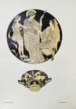 Эллинская культура