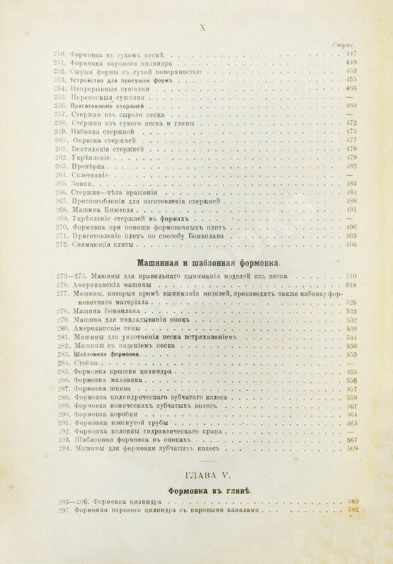 Антикварная книга Гавриленко, А.П. Механическая технология металлов Антикварная книга Гавриленко, А.П. Механическая технология металлов