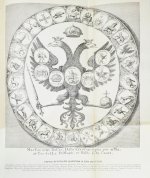 Корб, И.Г. Дневник путешествия в Московию (1698 и 1699 гг.)