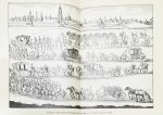 Корб, И.Г. Дневник путешествия в Московию (1698 и 1699 гг.)