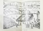 Корб, И.Г. Дневник путешествия в Московию (1698 и 1699 гг.)