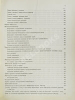 Отчёт Государственного контроля по исполнению государственной росписи и финансовых смет за 1904 год