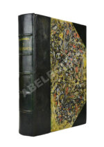 Стенин, П.А. Восток. Страны креста и полумесяца и их обитатели