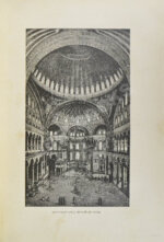 Стенин, П.А. Восток. Страны креста и полумесяца и их обитатели