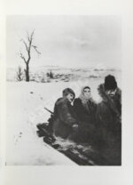 Шолохов, М.А. [автограф] Тихий Дон