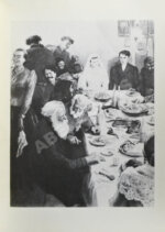 Шолохов, М.А. [автограф] Тихий Дон