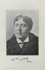 Уайльд, О. Полное собрание сочинений