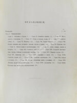 Корниш, Ч.Д. Жизнь животных в фотографиях с натуры. Общедоступная зоология