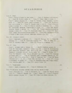 Корниш, Ч.Д. Жизнь животных в фотографиях с натуры. Общедоступная зоология