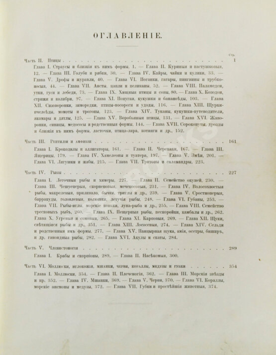 Антикварная книга Корниш, Ч.Д. Жизнь животных в фотографиях с натуры. Общедоступная зоология