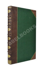 Знаменитые авантюристы XVIII века