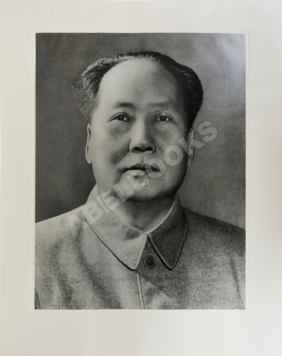 Антикварная книга Китай. Фотоальбом