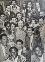 Китай. Фотоальбом