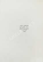 Булгаков, М.А. Собачье сердце